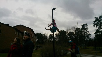 Фотографируем... - Ведьма2.jpg