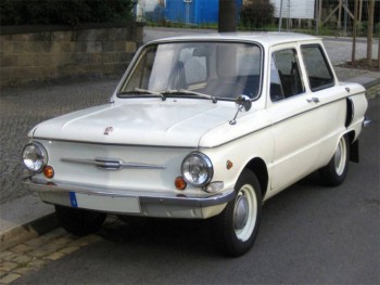 Без темы - Запорожец.jpg