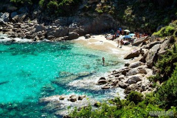 Без темы - Капо Теста.jpg