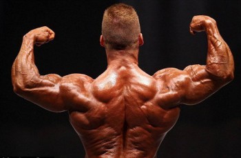 Для семейного чтения - папа.jpg