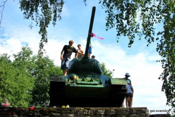 Мнение о поступке - Танк DSC_0315.jpg