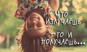 Пессимизм моего настроения с политическим уклоном - xry5J5UM4gI.jpg