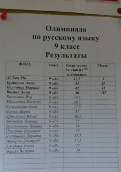 Забавные объявления - cm_20121102_01952_026.jpg