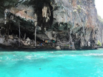 Фотографируем... - DSC05069.JPG