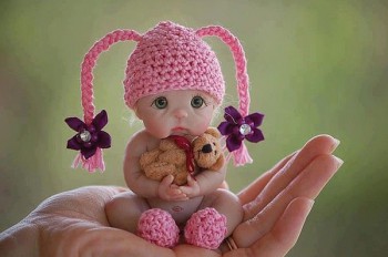 Что такое любовь? - 76.jpeg