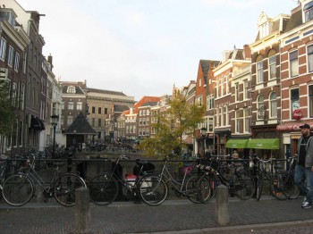 Фотографируем... - IMG_6195.JPG