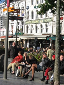 Фотографируем... - IMG_5761.JPG