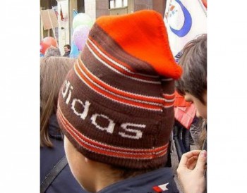  Шляпные слова - mini_1.jpg