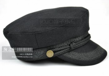  Шляпные слова - T2dVByXlxXXXXXXXXX_!!20666756.jpg