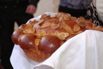 Фотографируем... - ясб.JPG