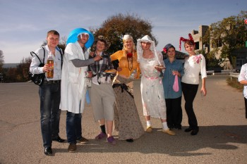 Фотографируем... - Копия яя119.JPG