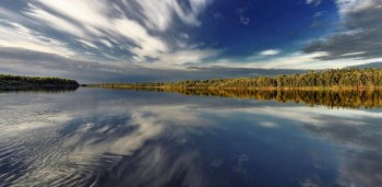 Фотографируем... - Обь.jpg