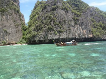 Фотографируем... - Море.JPG