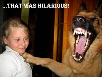 Примеры восприятия синхронных по времени знаков - 1834825.jpg