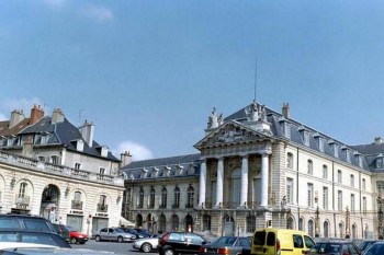 Франция, 1940 - Бургундия.jpg