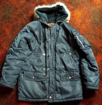 Болгарки, китайки, индейки - 0ebcd0eb8c1fe386aacaff2354fea8da_Snorkel_parka.jpg