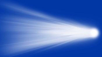 Как так случилось? - 1.jpg