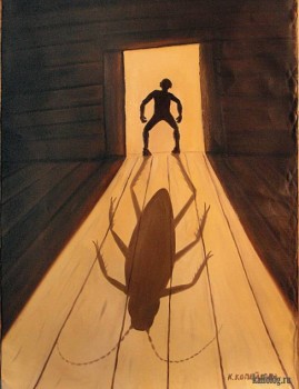 В троллейбусе замёрзли окна - tmp_3621-1426652770_0231110578480.jpg