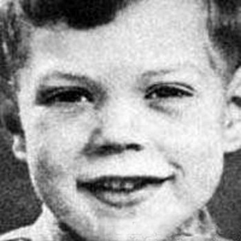 Знаменитости в детстве - джаг.jpg