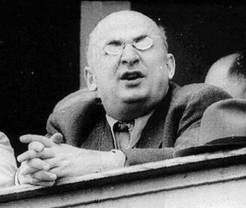 Можно ли надеть лорнет? - beria-old.jpg