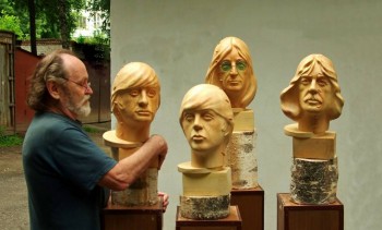 Песни и видео - усов.jpg