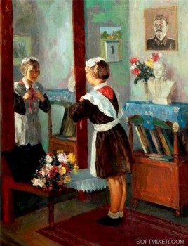 Любимая новогодняя открытка - флуд.jpg