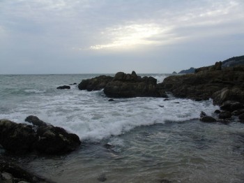 Прогулка по Форуму - да.JPG