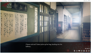 Словосочетание вида Улица чего-то  - Словосочетание.png