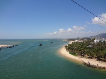 Фотографируем... - DSC05363.JPG