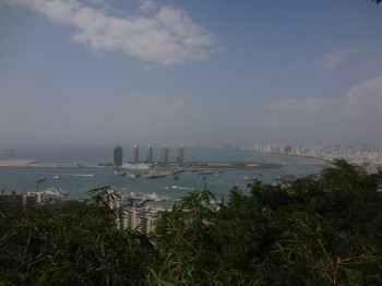 Фотографируем... - DSC05281.JPG