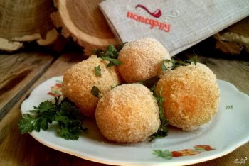 Комоедица - 1.jpg