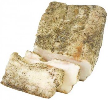 Непонятно почему так назвали некоторые блюда - шпик.jpeg