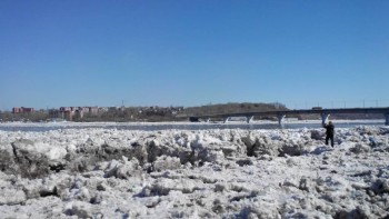 Фотографируем... - 2014406132247.jpg