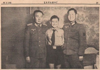 Протокол допроса - 18557421_1341458399307067_3761714570672344250_n.jpg