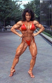 Цитируя писателей - женщина.jpg