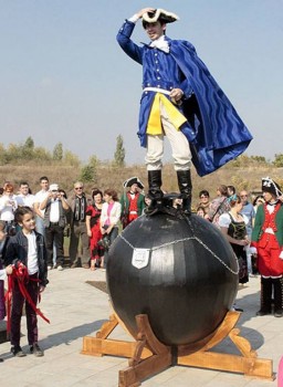 Летает истребитель... - ядро.jpg