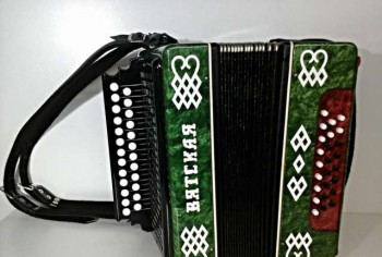 поезд lt; lt;Россия gt; gt; Москва - Владивосток - гармонь1.jpg