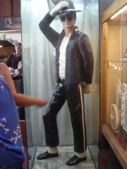 Фотографируем... - DSCN3808.JPG