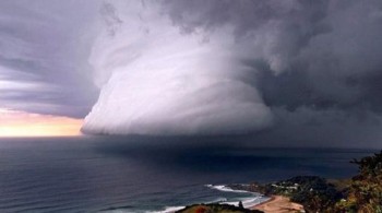 Сообщение МСНS .....SOS ...  - ирма.jpg