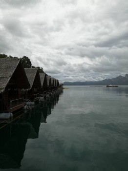 Фотографируем... - 111.jpg