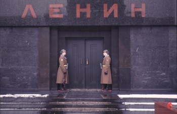 Зарисовки-2 - 551.jpg