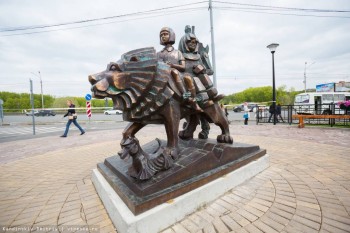 Промельки - Страшила.jpg