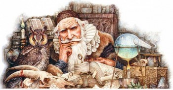 Стихи высокого пошиба - мц.jpg