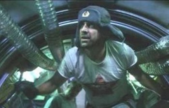 Любимая новогодняя открытка - imgpreview.jpg