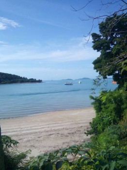 II творческий конкурс Новый год  - IMG_20160909_085832.jpg