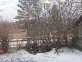 поезд lt; lt;Россия gt; gt; Москва - Владивосток - yankan-629973.jpg