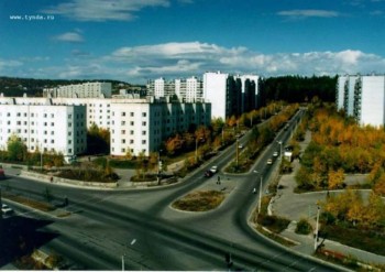 поезд lt; lt;Россия gt; gt; Москва - Владивосток - Тында.jpg