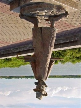 Просто анекдот .. - чех.jpg