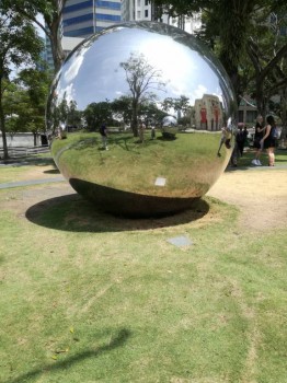 Фотографируем... - IMG_20180409_141818.jpg