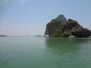 Фотографируем... - DSC05673.JPG